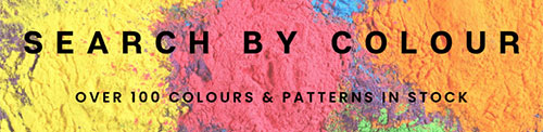 Colour Search Banner