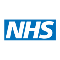 The NHS Logo