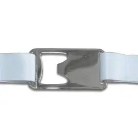 Bottle Opener