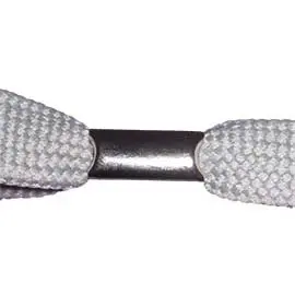 Metal Crimp or Ferrule