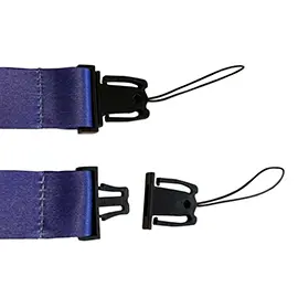 String Clip
