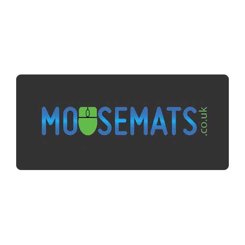 Mousemats.co.uk