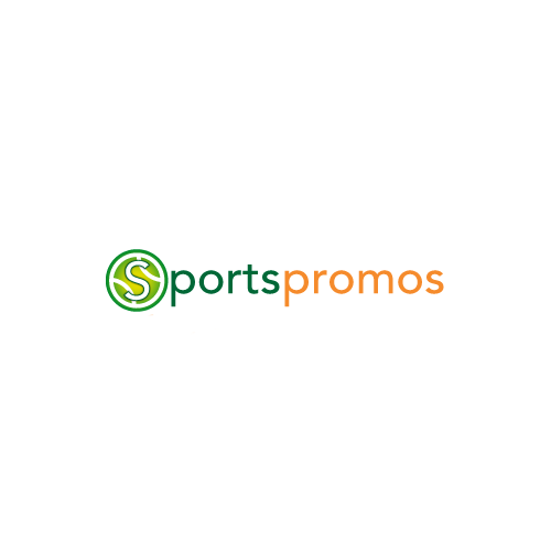 Sports Promos