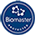 Biomaster icon