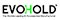 Evohold icon