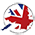 Made in the UK