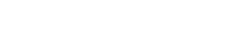 Lanyards Shop Logo