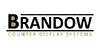 Brandow.co.uk Icon