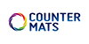 CounterMats.co.uk Icon