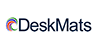 DeskMats.co.uk Icon