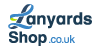 LanyardsShop.co.uk Icon