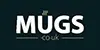 Mugs.co.uk Icon
