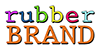 RubberBrand.co.uk Icon