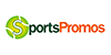SportsPromos.co.uk Icon