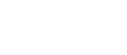 Logo of The Chamber of Commerce, Glasgow