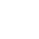 More About The Promos Central Group Promos Central Logo: A Circular Logo With Promos Central Around The Outer Edge and A Stylised Highland Cow In The Centre