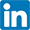 Find Us On LinkedIn LinkedIn Icon