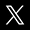 Find Us On X/Twitter X/Twitter Icon