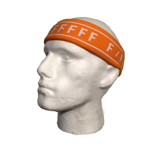 Custom Branded Headbands