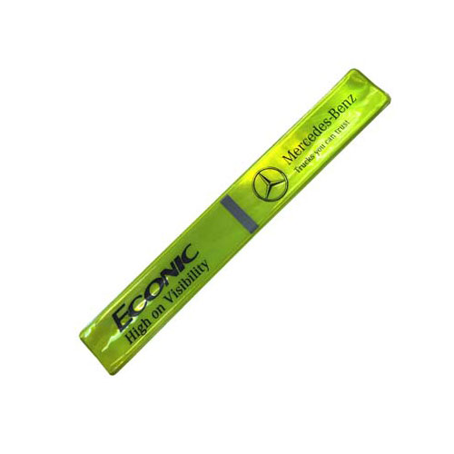 https://www.lanyard.co.uk/images/product/product_image_dump/pvc-slap-bands-pvc-snap-bands.jpg