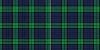 Blackwatch Tartan Blackwatch Tartan Swatch