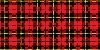 Dress Wallace Tartan Dress Wallace Tartan Swatch