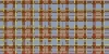 Fraser Tartan Fraser Tartan Swatch