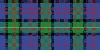 Macdonald Tartan Macdonald Tartan Swatch