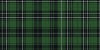 Maclean Tartan Maclean Tartan Swatch