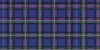 Pride of Scotland Tartan Pride of Scotland Tartan Swatch