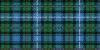 Robertson Tartan Robertson Tartan Swatch