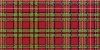 Royal Stewart Tartan Royal Stewart Tartan Swatch