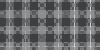 Wallace Tartan Wallace Tartan Swatch